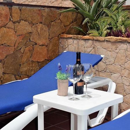 فيلا Casa Marinero With Private Pool بويرتو ديل روزاريو المظهر الخارجي الصورة