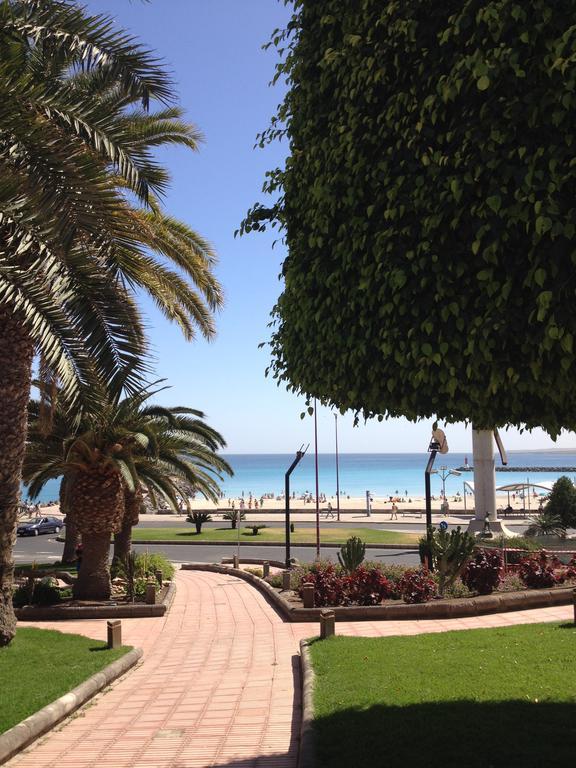 فيلا Casa Marinero With Private Pool بويرتو ديل روزاريو المظهر الخارجي الصورة