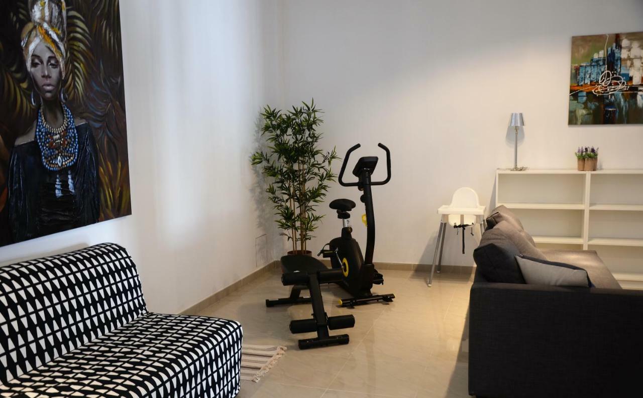 فيلا Casa Marinero With Private Pool بويرتو ديل روزاريو المظهر الخارجي الصورة